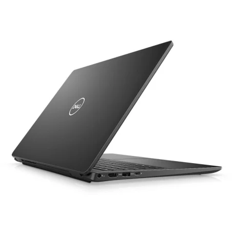 LAT 3520 FHD i5-1135G7 16 512 MX350 U 5y, &quot;DL3520I516512MXUBU&quot; (include TV 3.25lei)