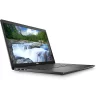 LAT 3520 FHD i5-1135G7 16 512 MX350 U 5y, &quot;DL3520I516512MXUBU&quot; (include TV 3.25lei)