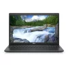 LAT 3520 FHD i5-1135G7 16 512 MX350 U 5y, &quot;DL3520I516512MXUBU&quot; (include TV 3.25lei)