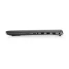 LAT 3520 FHD i5-1135G7 16 512 MX350 U 5y, &quot;DL3520I516512MXUBU&quot; (include TV 3.25lei)