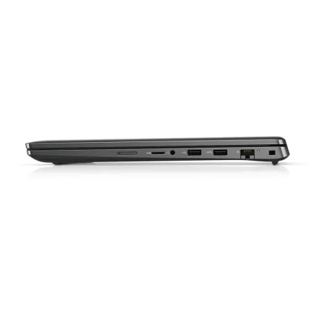 LAT 3520 FHD i5-1135G7 16 512 MX350 U 5y, &quot;DL3520I516512MXUBU&quot; (include TV 3.25lei)