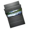 LAT 3520 FHD i5-1135G7 16 512 MX350 U 5y, &quot;DL3520I516512MXUBU&quot; (include TV 3.25lei)