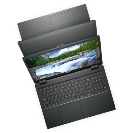 LAT 3520 FHD i5-1135G7 16 512 MX350 U 5y, &quot;DL3520I516512MXUBU&quot; (include TV 3.25lei)