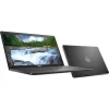 LAT 3520 FHD i5-1135G7 16 512 MX350 U 5y, &quot;DL3520I516512MXUBU&quot; (include TV 3.25lei)