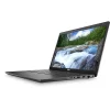 LAT 3520 FHD i5-1135G7 16 512 MX350 U 5y, &quot;DL3520I516512MXUBU&quot; (include TV 3.25lei)