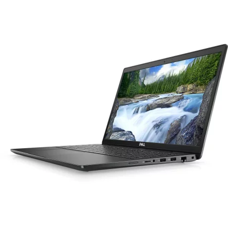 LAT 3520 FHD i5-1135G7 16 512 MX350 U 5y, &quot;DL3520I516512MXUBU&quot; (include TV 3.25lei)