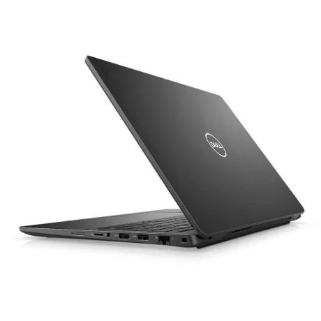 LAT 3520 FHD i5-1135G7 16 512 MX350 U 5y, &quot;DL3520I516512MXUBU&quot; (include TV 3.25lei)