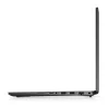 LAT 3520 FHD i5-1135G7 16 512 MX350 U 5y, &quot;DL3520I516512MXUBU&quot; (include TV 3.25lei)