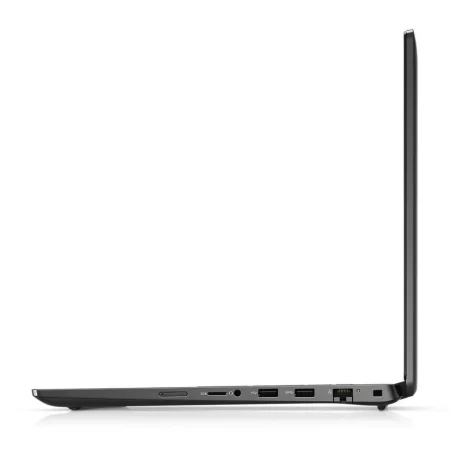 LAT 3520 FHD i5-1135G7 16 512 MX350 U 5y, &quot;DL3520I516512MXUBU&quot; (include TV 3.25lei)