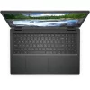 LAT 3520 FHD i5-1135G7 16 512 MX350 U 5y, &quot;DL3520I516512MXUBU&quot; (include TV 3.25lei)