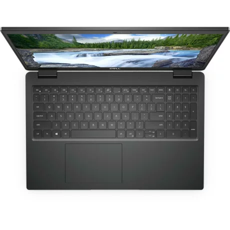 LAT 3520 FHD i5-1135G7 16 512 MX350 U 5y, &quot;DL3520I516512MXUBU&quot; (include TV 3.25lei)
