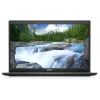 LAT 3520 FHD i5-1135G7 16 512 MX350 U 5y, &quot;DL3520I516512MXUBU&quot; (include TV 3.25lei)