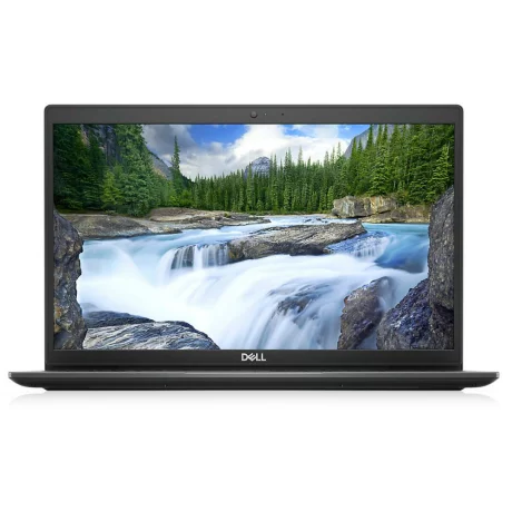LAT 3520 FHD i5-1135G7 16 512 MX350 U 5y, &quot;DL3520I516512MXUBU&quot; (include TV 3.25lei)