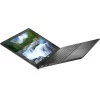 LAT 3520 FHD i5-1135G7 16 512 MX350 U 5y, &quot;DL3520I516512MXUBU&quot; (include TV 3.25lei)