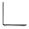 LAT 3520 FHD i5-1135G7 16 512 MX350 U 5y, &quot;DL3520I516512MXUBU&quot; (include TV 3.25lei)