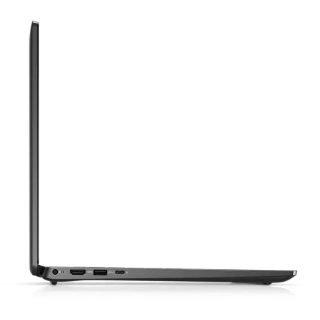 LAT 3520 FHD i5-1135G7 16 512 MX350 U 5y, &quot;DL3520I516512MXUBU&quot; (include TV 3.25lei)