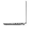 LAT FHD 5421 I7-11850H 16 1 MX450 LTE WP, &quot;DL5421161LTEMXW11P&quot; (include TV 3.25lei)