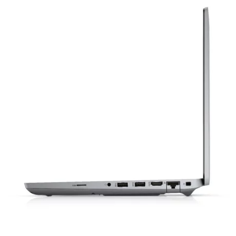 LAT FHD 5421 I7-11850H 16 1 MX450 LTE WP, &quot;DL5421161LTEMXW11P&quot; (include TV 3.25lei)