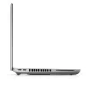 LAT FHD 5421 I7-11850H 16 1 MX450 LTE WP, &quot;DL5421161LTEMXW11P&quot; (include TV 3.25lei)