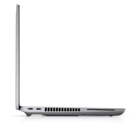 LAT FHD 5421 I7-11850H 16 1 MX450 LTE WP, &quot;DL5421161LTEMXW11P&quot; (include TV 3.25lei)