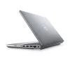 LAT FHD 5421 I7-11850H 16 1 MX450 LTE WP, &quot;DL5421161LTEMXW11P&quot; (include TV 3.25lei)