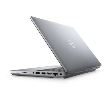 LAT FHD 5421 I7-11850H 16 1 MX450 LTE WP, &quot;DL5421161LTEMXW11P&quot; (include TV 3.25lei)