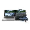 LAT FHD 5421 I7-11850H 16 1 MX450 LTE WP, &quot;DL5421161LTEMXW11P&quot; (include TV 3.25lei)