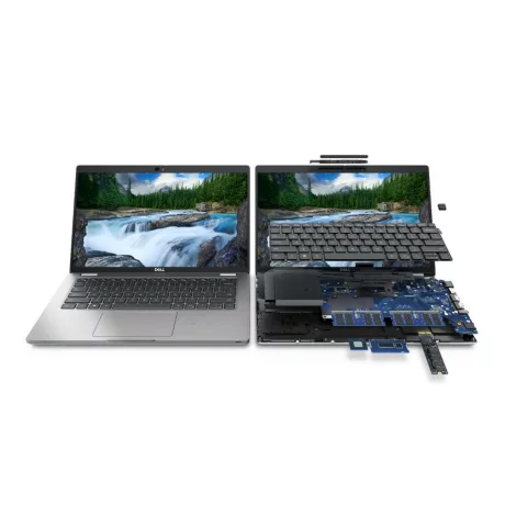 LAT FHD 5421 I7-11850H 16 1 MX450 LTE WP, &quot;DL5421161LTEMXW11P&quot; (include TV 3.25lei)
