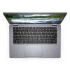 LAT FHD 5421 I7-11850H 16 1 MX450 LTE WP, &quot;DL5421161LTEMXW11P&quot; (include TV 3.25lei)
