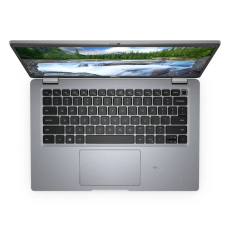 LAT FHD 5421 I7-11850H 16 1 MX450 LTE WP, &quot;DL5421161LTEMXW11P&quot; (include TV 3.25lei)