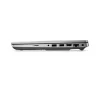 LAT FHD 5421 I7-11850H 16 1 MX450 LTE WP, &quot;DL5421161LTEMXW11P&quot; (include TV 3.25lei)