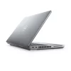 LAT FHD 5421 I7-11850H 16 1 MX450 LTE WP, &quot;DL5421161LTEMXW11P&quot; (include TV 3.25lei)