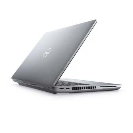 LAT FHD 5421 I7-11850H 16 1 MX450 LTE WP, &quot;DL5421161LTEMXW11P&quot; (include TV 3.25lei)