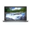 LAT FHD 5421 I7-11850H 16 1 MX450 LTE WP, &quot;DL5421161LTEMXW11P&quot; (include TV 3.25lei)