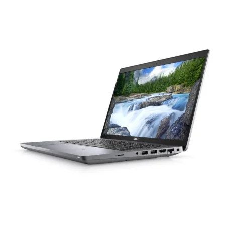 LAT FHD 5421 I7-11850H 16 1 MX450 LTE WP, &quot;DL5421161LTEMXW11P&quot; (include TV 3.25lei)