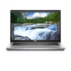 LAT FHD 5421 I7-11850H 16 1 MX450 LTE WP, &quot;DL5421161LTEMXW11P&quot; (include TV 3.25lei)