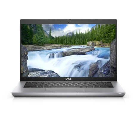 LAT FHD 5421 I7-11850H 16 1 MX450 LTE WP, &quot;DL5421161LTEMXW11P&quot; (include TV 3.25lei)