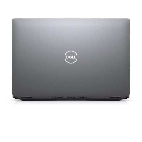 LAT FHD 5421 I7-11850H 16 1 MX450 LTE WP, &quot;DL5421161LTEMXW11P&quot; (include TV 3.25lei)