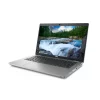 LAT FHD 5421 I7-11850H 16 1 MX450 LTE WP, &quot;DL5421161LTEMXW11P&quot; (include TV 3.25lei)