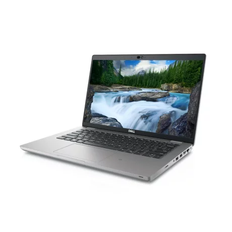 LAT FHD 5421 I7-11850H 16 1 MX450 LTE WP, &quot;DL5421161LTEMXW11P&quot; (include TV 3.25lei)