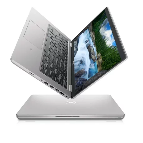 LAT FHD 5421 I7-11850H 16 1 MX450 LTE WP, &quot;DL5421161LTEMXW11P&quot; (include TV 3.25lei)