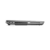 LAT FHD 5421 I7-11850H 16 1 MX450 LTE WP, &quot;DL5421161LTEMXW11P&quot; (include TV 3.25lei)