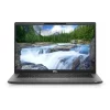 LAT FHD 7420 i7-1185G7 32 1 LTE W11P, &quot;DL7420I7321LTEW11P&quot; (include TV 3.25lei)