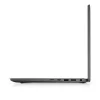 LAT FHD 7420 i7-1185G7 32 1 LTE W11P, &quot;DL7420I7321LTEW11P&quot; (include TV 3.25lei)