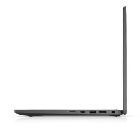 LAT FHD 7420 i7-1185G7 32 1 LTE W11P, &quot;DL7420I7321LTEW11P&quot; (include TV 3.25lei)