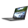 LAT FHD 7420 i7-1185G7 32 1 LTE W11P, &quot;DL7420I7321LTEW11P&quot; (include TV 3.25lei)