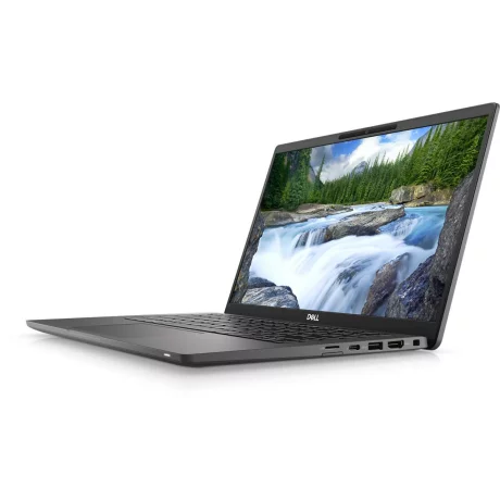 LAT FHD 7420 i7-1185G7 32 1 LTE W11P, &quot;DL7420I7321LTEW11P&quot; (include TV 3.25lei)