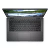 LAT FHD 7420 i7-1185G7 32 1 LTE W11P, &quot;DL7420I7321LTEW11P&quot; (include TV 3.25lei)