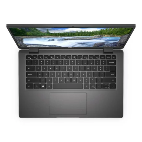 LAT FHD 7420 i7-1185G7 32 1 LTE W11P, &quot;DL7420I7321LTEW11P&quot; (include TV 3.25lei)
