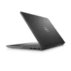 LAT FHD 7420 i7-1185G7 32 1 LTE W11P, &quot;DL7420I7321LTEW11P&quot; (include TV 3.25lei)